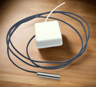 Wireless Waterproof Analog Temperature Sensor