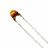 Temperature Thermistr NTC 10K OHM 3977K (25 sensors)