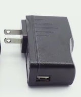 USB 2.0 Power Supply 5 V 1 A