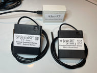 Wireless RF Starter Set