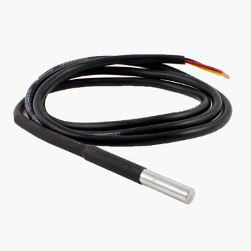 2m (72in) Sensor Cable