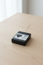 M-Series Wireless Temperature & Humidity Sensor