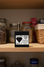 M-Series Wireless Temperature & Humidity Sensor