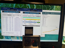 Gateway Pro Plus Relay