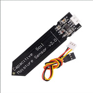 Capacitive Soil Moisture Sensor Module