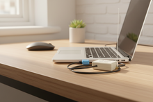 IoT Gateway USB Receiver