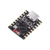 ESP32-C3 Super Mini Development Board WiFi+Bluetooth Ultra-Low Power
