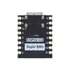 ESP32-C3 Super Mini Development Board WiFi+Bluetooth Ultra-Low Power