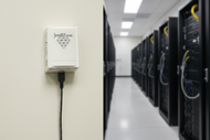 WiFi Gateway Pro