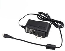 5v Power Supply - 2.5A (Micro USB)