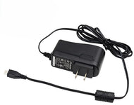 5v Power Supply - 2.5A (Micro USB)