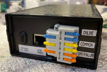 Smart Gateway