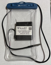 WiFI Pro Monitor and Control Package
