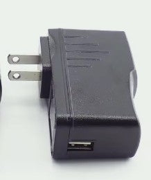 USB 2.0 Power Supply 5 V 1 A