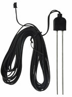 Soil Moisture Detect Probe 5 Meters