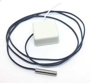 Mini Remote Control Outlet Plug 915Mhz for US Market