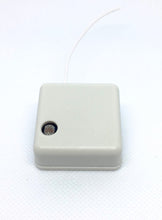 Wireless Light Sensor - Photo-resistor