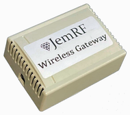 WiFi Wireless Gateway